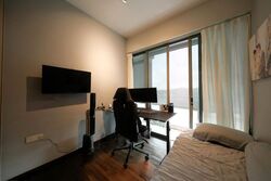 Thomson Three (D20), Apartment #610328991